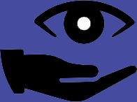 Medical Eye Care