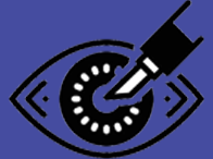 Surgical Eye Care