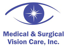 jovkar-medical-surgical